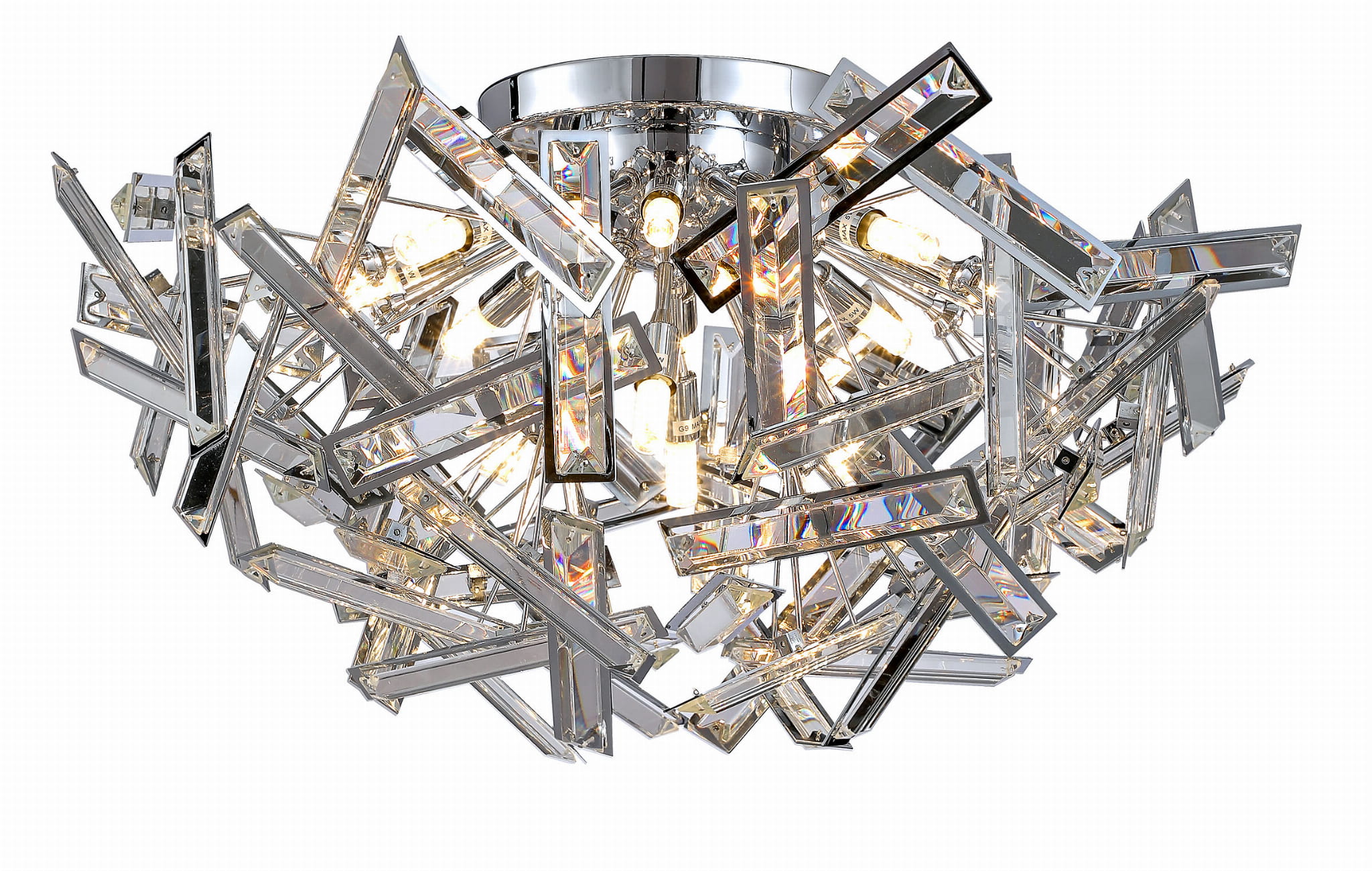 JX8323-12 CHROME (2)_screen_size.jpg